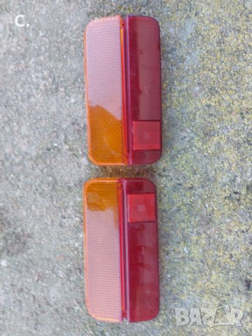 Оригинални части за лада и жигули , снимка 10 - Части - 34777715