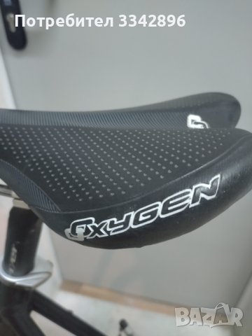 Велосипед Stevens , снимка 10 - Велосипеди - 42648804