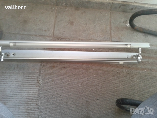 апликации ретро.касетофон филипс за кола.резета,помпа крачна ретро и други, снимка 11 - Други стоки за дома - 52178197