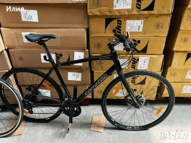 *Чисто Нови Шосейни *Алуминиеви *НЕМСКИ Колелета, снимка 5 - Велосипеди - 53429763