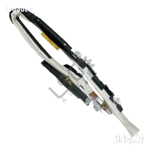 Десен AIRBAG таван Seat Altea 2004-2015 ID:149801