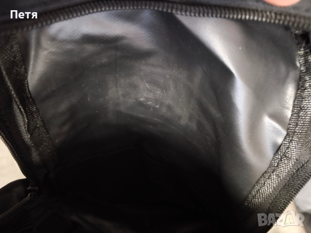 Stussy раница, снимка 11 - Раници - 51957458