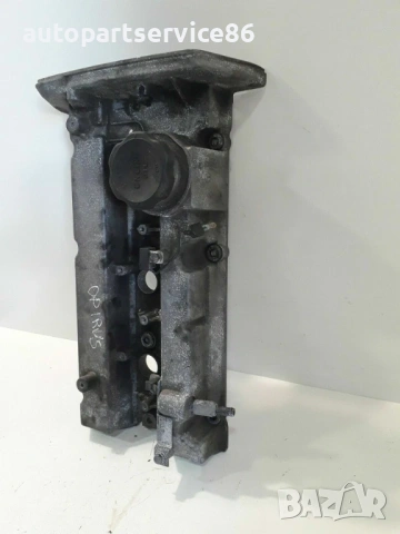 Капак на клапани за KIA Opirus 3.5 (2004), снимка 2 - Части - 53282637