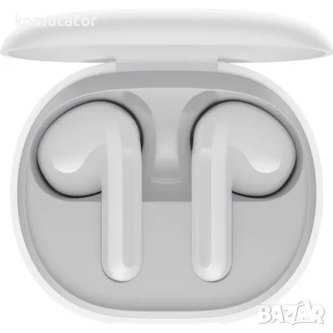 слушалки xiaomi bups 4 lite