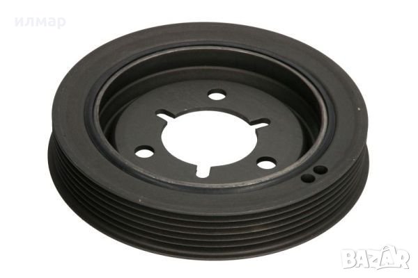 A1695280482 Маркуч за турбо за Мерцедес А класа/W169 , снимка 11 - Части - 34387315