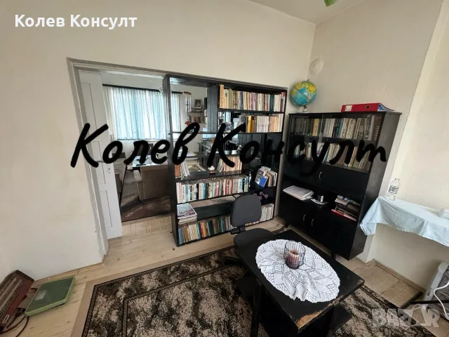 къща град Симеоновград, снимка 5 - Къщи - 56229741