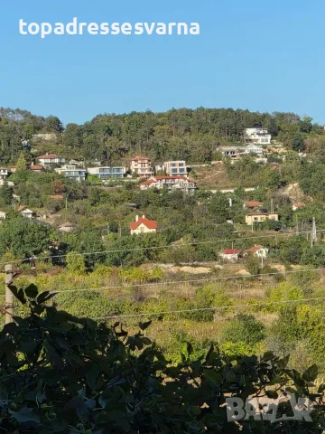 Къща със самостоятелен парцел кв. Виница, снимка 13 - Къщи - 56311232