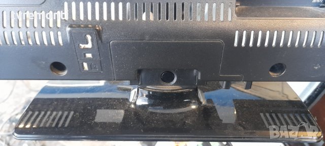 оригинална стойка телевизор JVC модел LT-24VH42M