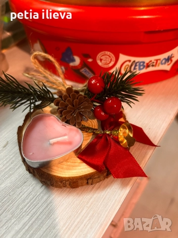 Christmas, снимка 2 - Други - 52544143