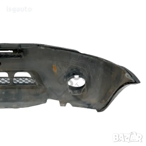 Предна броня Toyota RAV4 II 2000-2006 ID: 136196, снимка 4 - Части - 47628233