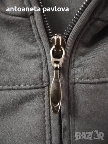 Горнище на Adidas, снимка 3 - Спортни екипи - 38971869