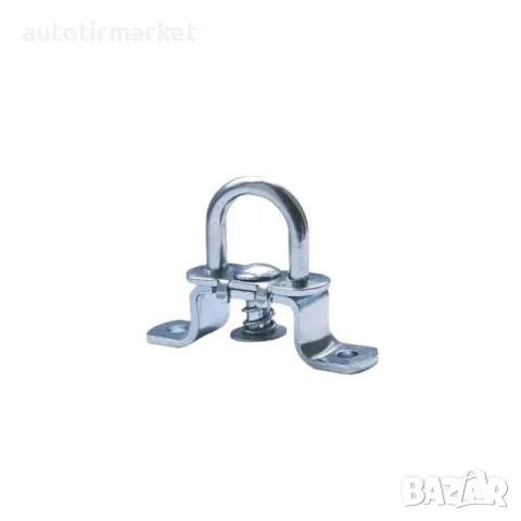 Кука за брезент – KB4