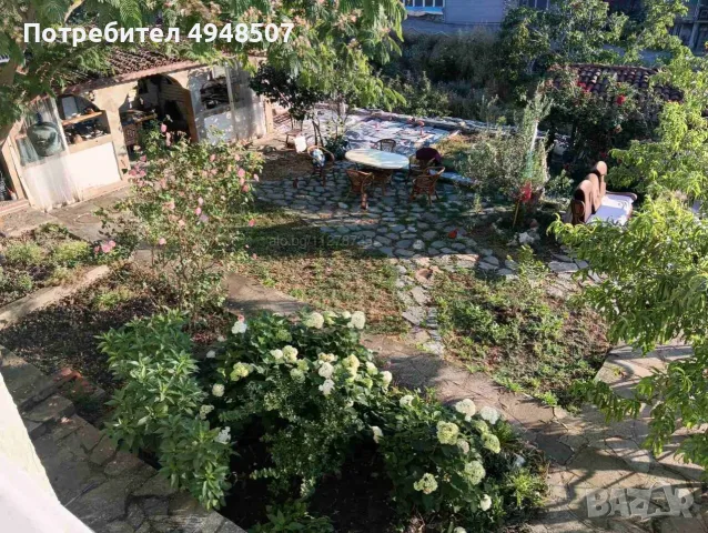 Стаи под наем с. Варвара, Царево – море и Странджа, м. май-октомври
