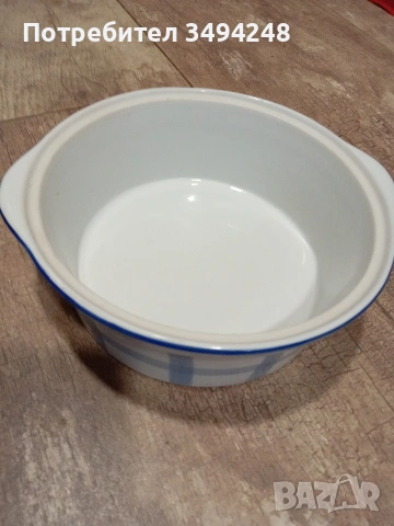 Сервиз, снимка 17 - Сервизи - 53060413