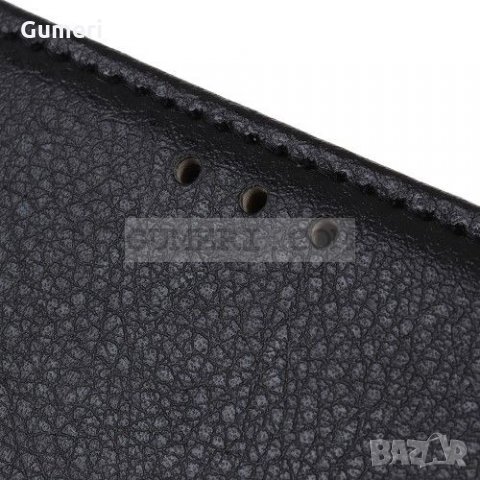 A1 Alpha 21 Тефтер Стойка, снимка 5 - Калъфи, кейсове - 35886775