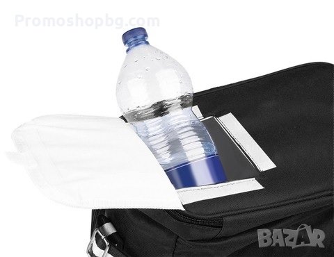 Термо чанта за пикник/плаж, снимка 4 - Други стоки за дома - 41354918