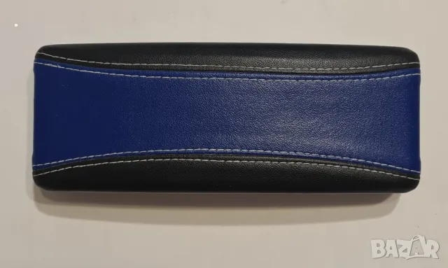 Диоптрични очила ESCHENBACH TITAN FLEX Selection, снимка 6 - Слънчеви и диоптрични очила - 49338743