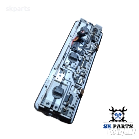 ПЛАФОН за БМВ Е46 / BMW E46, снимка 2 - Части - 52257079