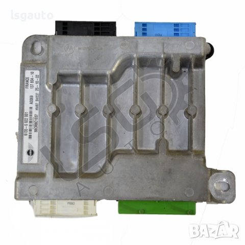 BCM модул Mini Hatch (R50; R53)(2001-2006) ID:90103