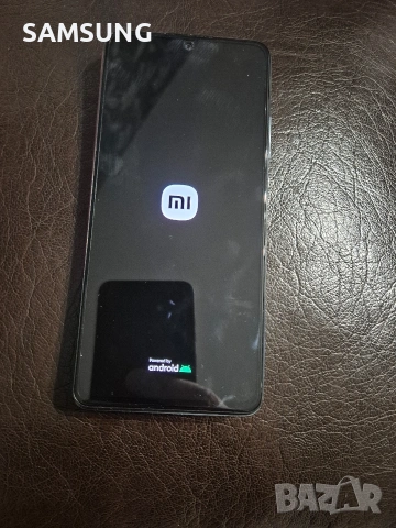 Xiaomi Redmi - Note 11 Pro , снимка 2 - Xiaomi - 53223741