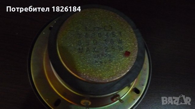 HITACHI SREDA, снимка 4 - Тонколони - 40980772