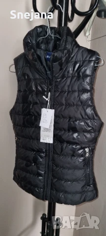 елек за 15лв от 89лв 