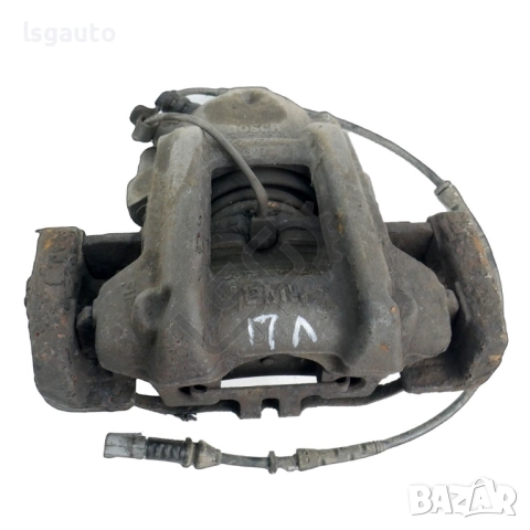 Преден ляв спирачен апарат BMW 1 Series (F21) 2012-2015 ID: 155722