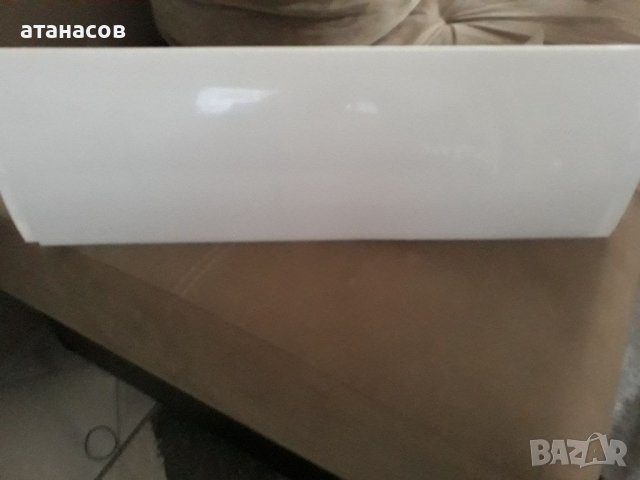 Продавам дифлектор , снимка 3 - Климатици - 39644883