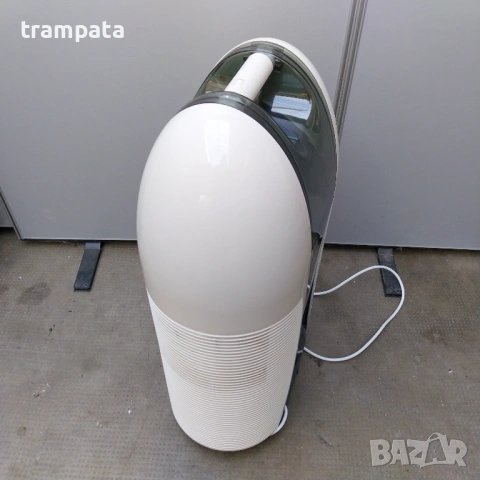 НАЙ ДОБРАТА ОФЕРТА Влагоабсорбатор preVent PD2020LCD, снимка 5 - Влагоабсорбатори и влагоуловители - 53770794