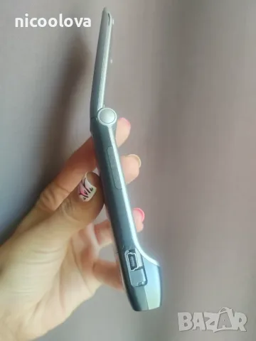 ! ОТЛИЧЕН ! Motorola W377, снимка 4 - Motorola - 55724235