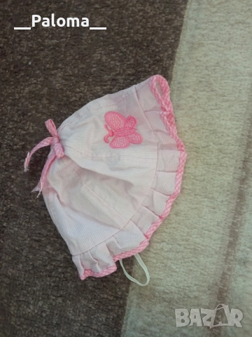 бебешки лот, снимка 4 - Други - 51816498