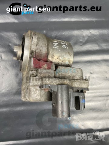 Електромотор за рейка МИНИ Р56 MINI R56 , 6800002726H, снимка 3 - Части - 40426727