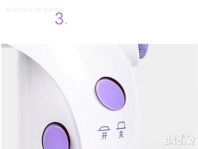 шевна машина , снимка 9 - Шевни машини - 52951757