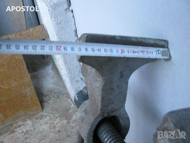 ковашко менгеме , снимка 5 - Менгемета - 36241196