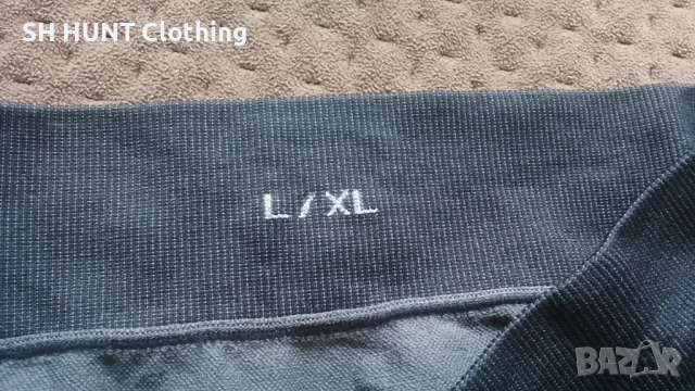 WURTH MODYF Thermo Underwear размер L работна термо долница W4-660, снимка 10 - Спортни дрехи, екипи - 52614057