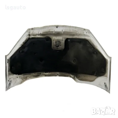 Преден капак Ford C-MAX I 2007-2010 ID: 163772, снимка 2 - Части - 55813941