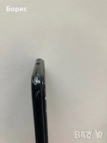 Huawei P40 Lite,128GB,за екран, снимка 7 - Huawei - 53752544