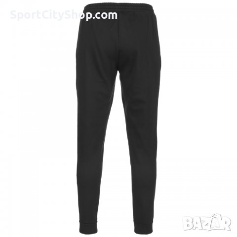 Спортен Комплект Adidas Entrada 22 SWEAT H57514, снимка 6 - Спортни дрехи, екипи - 38851325