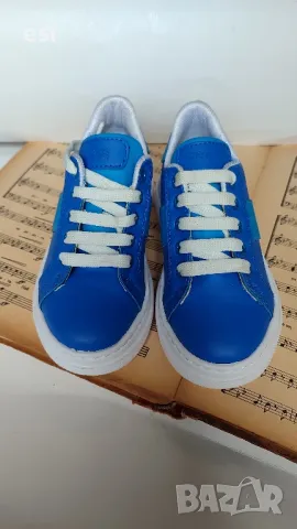 Детски сникърси GUESS , снимка 8 - Детски маратонки - 48441177