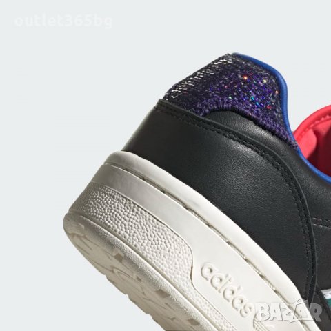 Adidas - Rivalry Low №36,№36 2/3 Оригинал Код 434, снимка 10 - Маратонки - 35862280