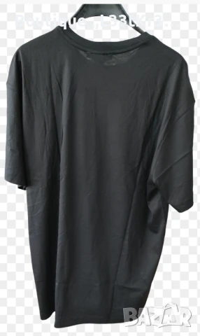 тениска Givenchy , снимка 5 - Тениски - 51317385