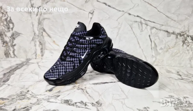 Найк Мъжки Маратонки Nike👟Мъжки Спортни Обувки Nike - Налични различни цветове, снимка 11 - Маратонки - 48433745