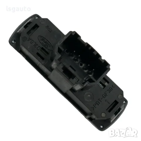 Бутон ESP Ford S-MAX 2006-2014 ID: 163742 OEM 6M2T-2C418-AD, снимка 2 - Части - 55739503