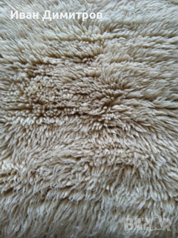 Бели китеници, снимка 2 - Други - 36330726