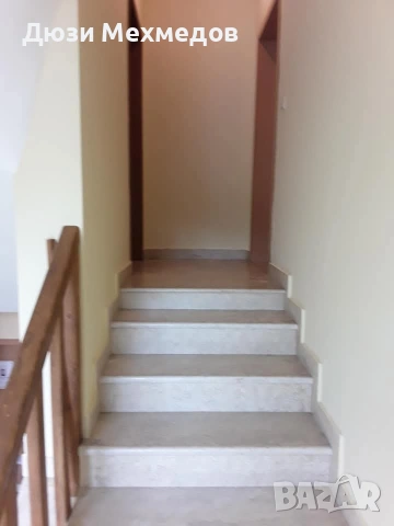 ИЗВЪРШВАМЕ СТРОИТЕЛНИ РЕМОНТИ, ШПАКЛОФКА ГИПСОКОРТОН БОЯДИСВАНЕ ТЕРАКОТА ФАЯНС ЗИДАРИЯ НАВЕСИ , снимка 3 - Ремонти на апартаменти - 53365313