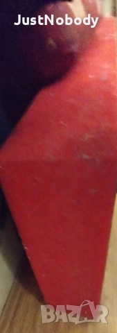 ПОДАРЯВАМ диван, снимка 3 - Дивани и мека мебел - 52725041