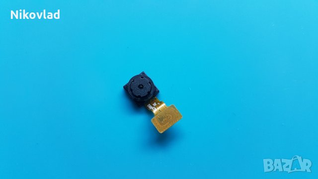 Селфи камера Lenovo Tab 2 A7-30