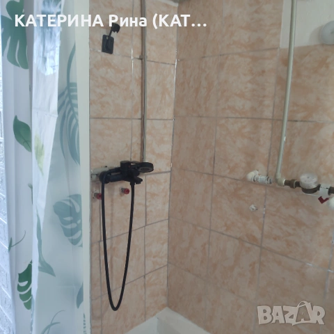 Боксониера, снимка 15 - Апартаменти - 53798881