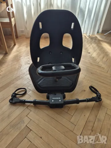 Борд за количка Kikkaboo , снимка 2 - Детски колички - 55727779