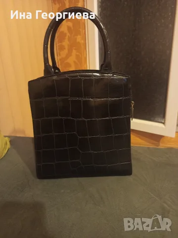 Чанта Gerry Weber, снимка 2 - Чанти - 56120901